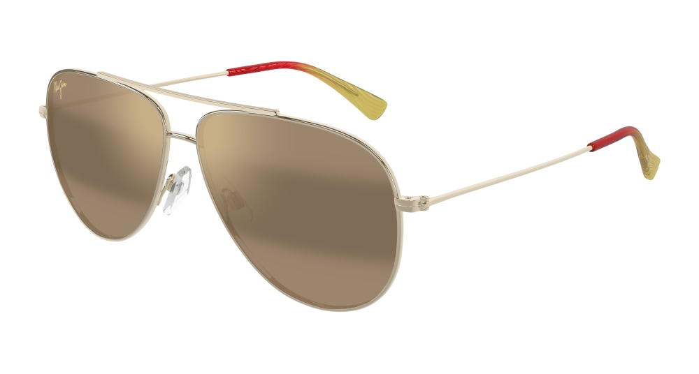 Maui Jim H665-16B 16B
