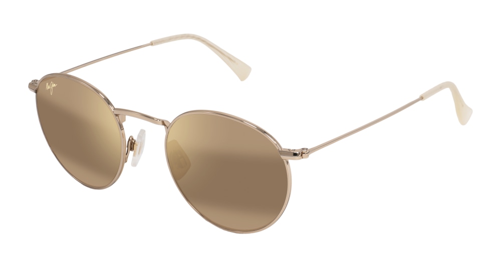 Maui Jim H667-16A 16A