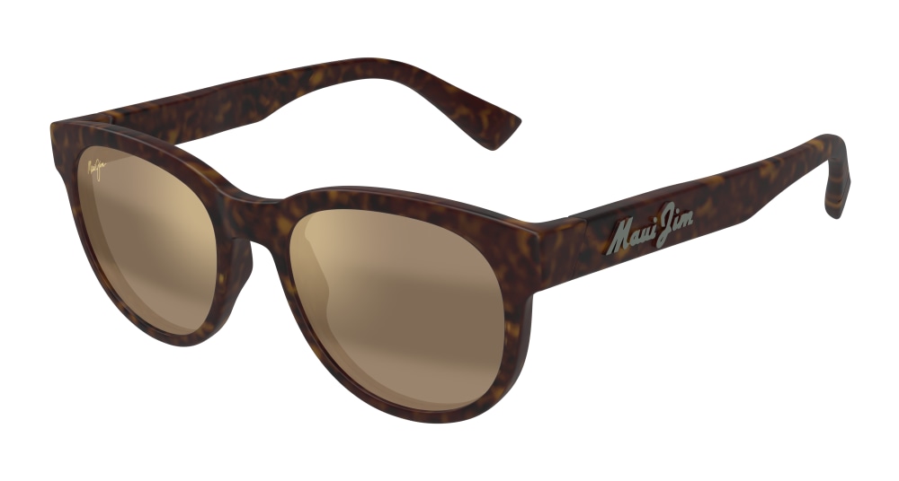 Maui Jim H668-10 10