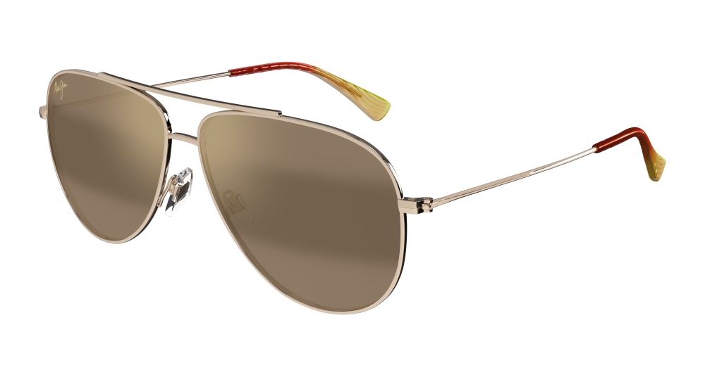 Maui Jim H674-16B 16B