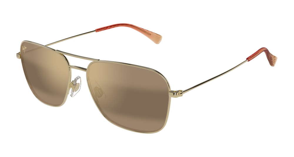 Maui Jim H675-16 16