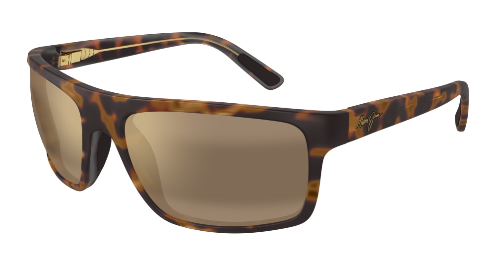 Maui Jim H746-10M 10M