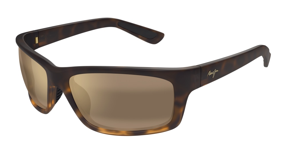 Maui Jim H766-10MF 10MF