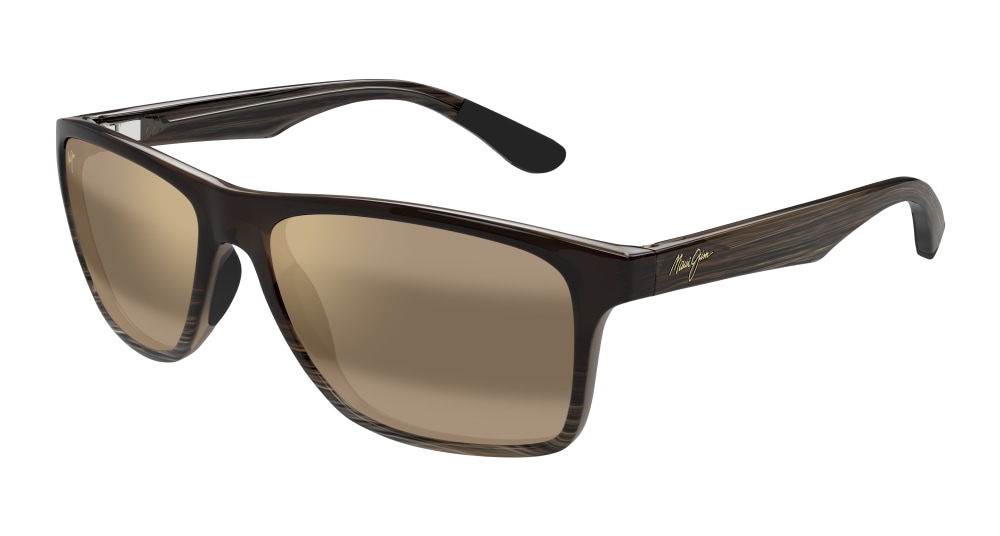 Maui Jim H798-01 01