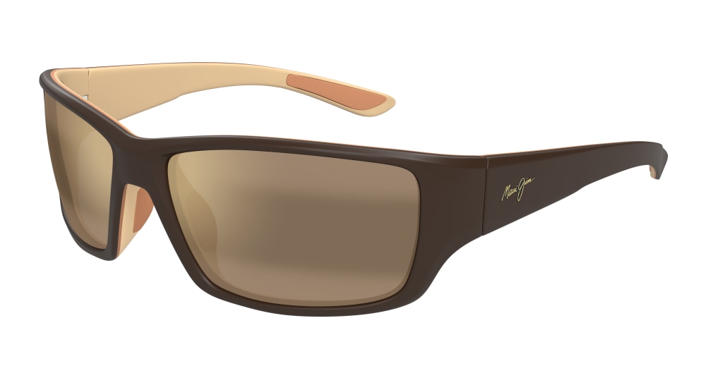 Maui Jim H810-25MC 25MC