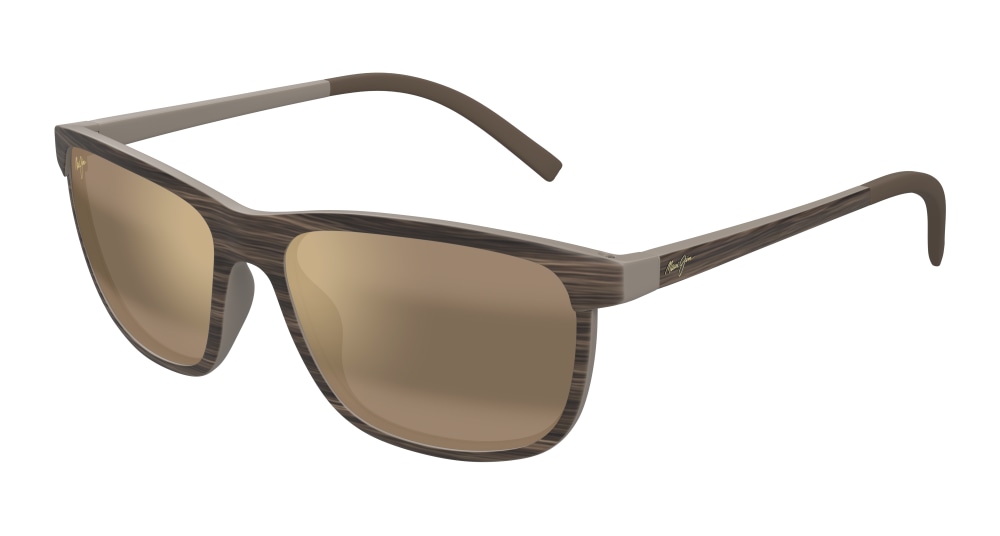 Maui Jim H811-25C 25C
