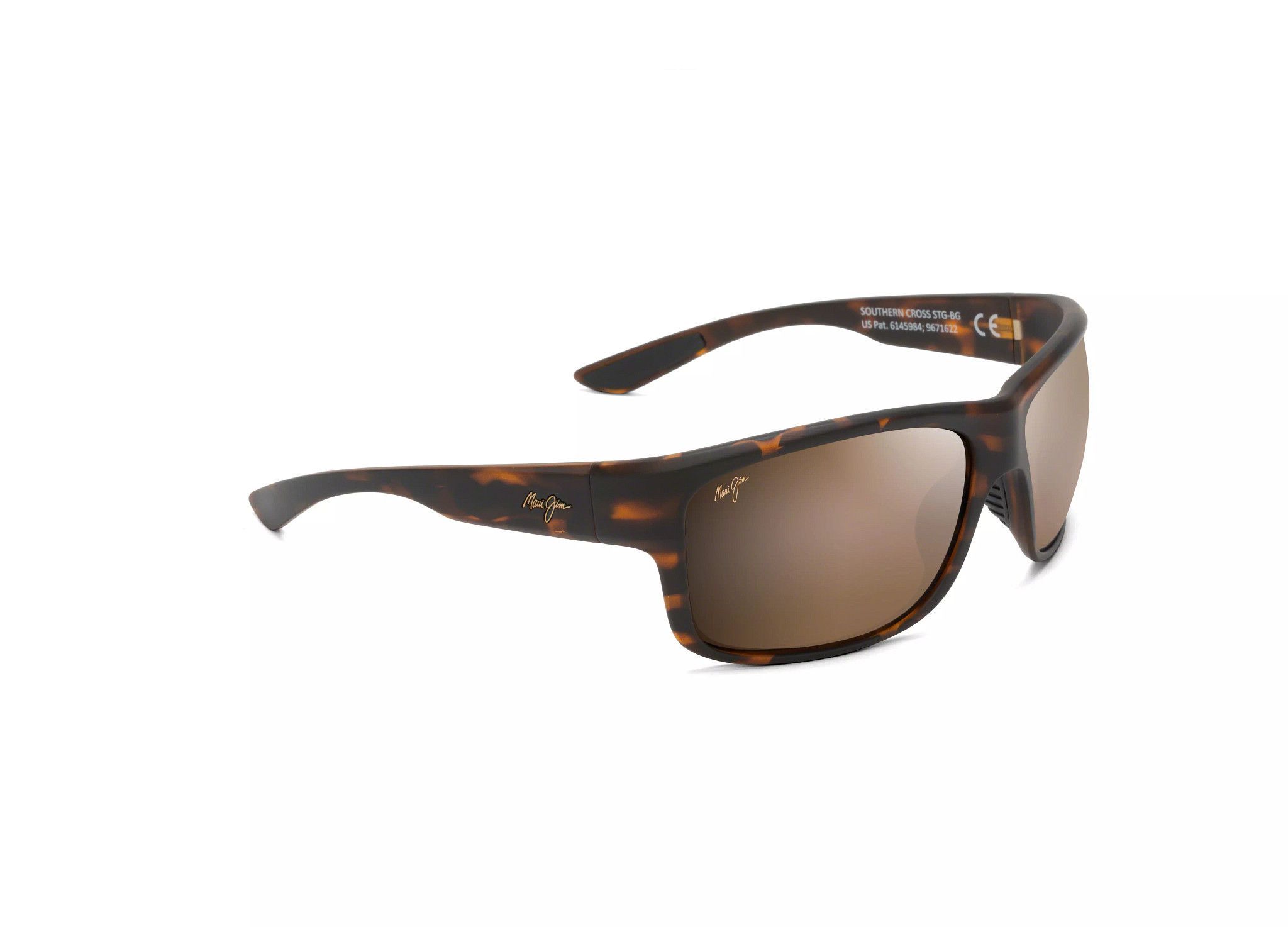 Maui Jim H815-10MR 10MR