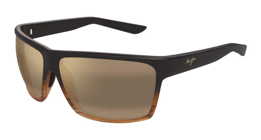 Maui Jim H839-25C 25C
