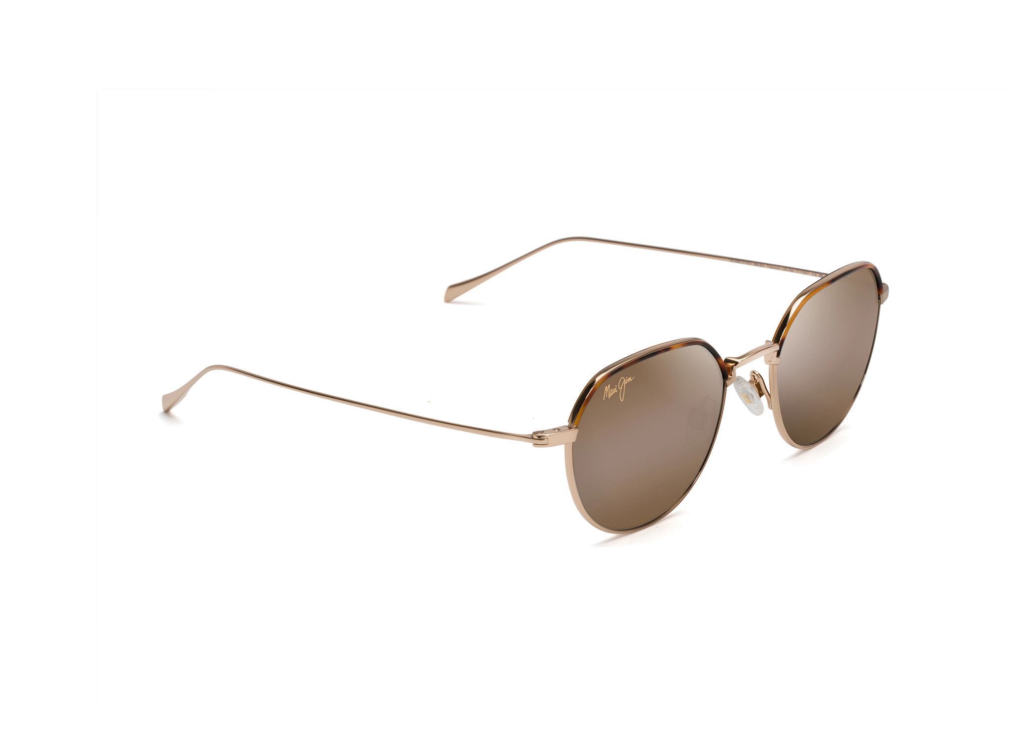 Maui Jim H859-16 16