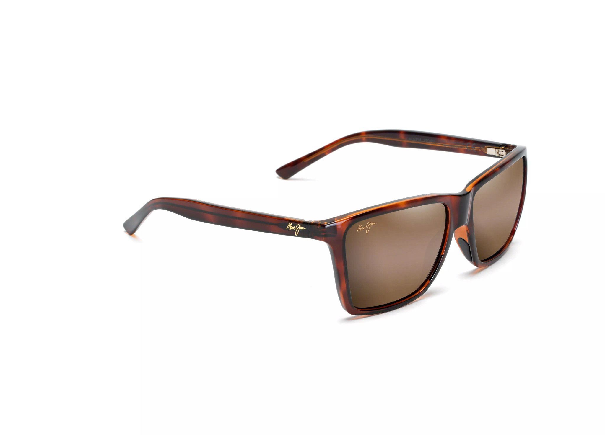 Maui Jim H864-10 10