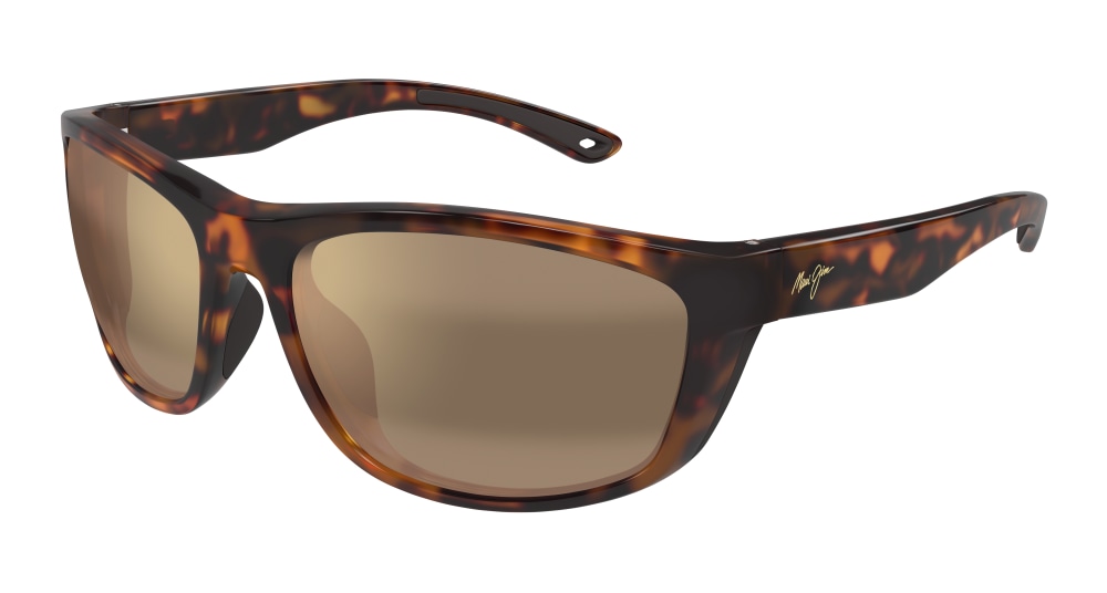 Maui Jim H869-10 10
