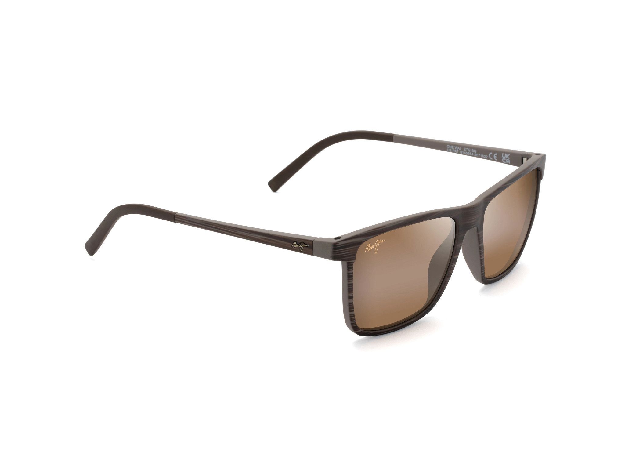 Maui Jim H875-10 10