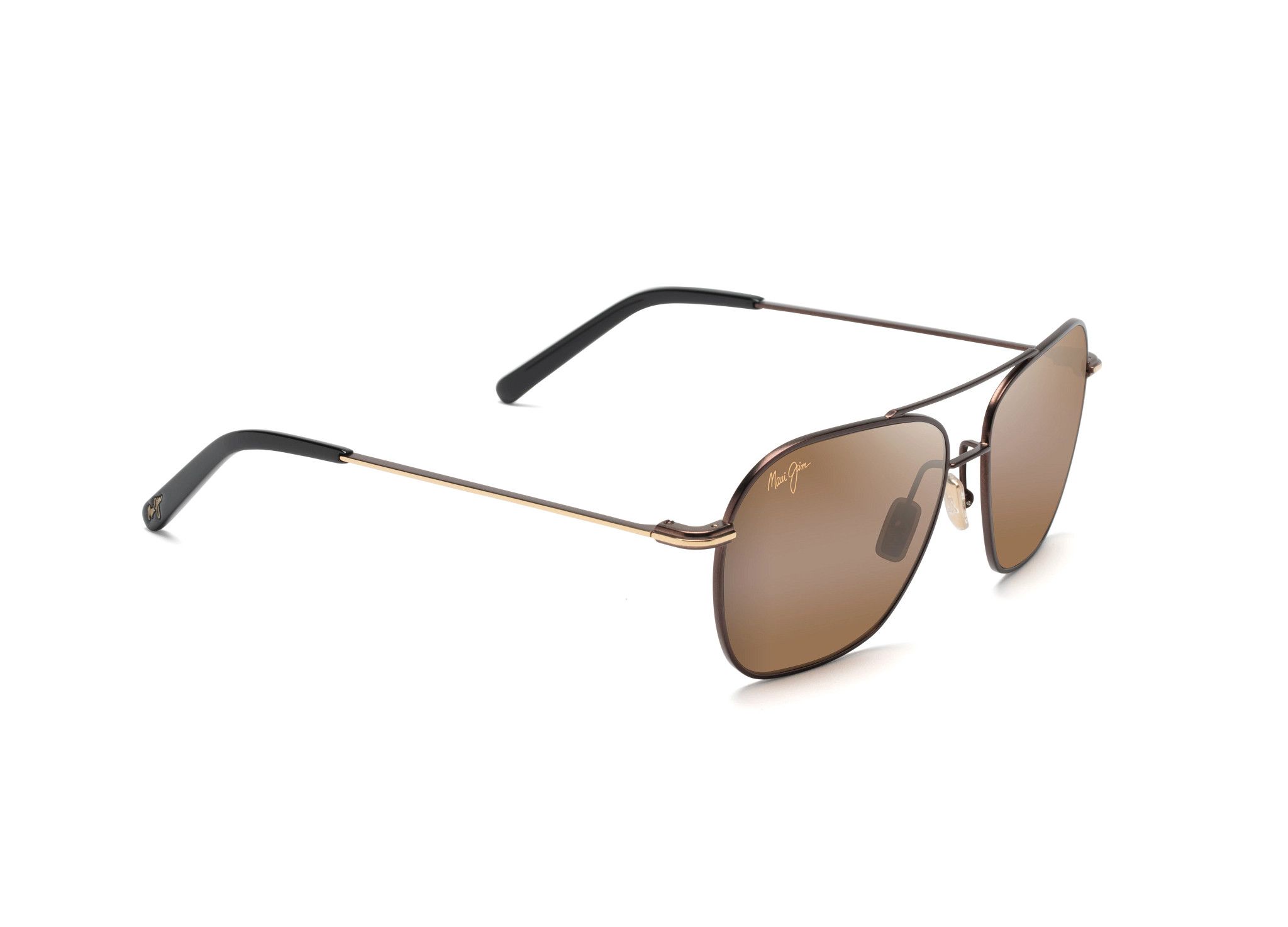 Maui Jim H877-01 01