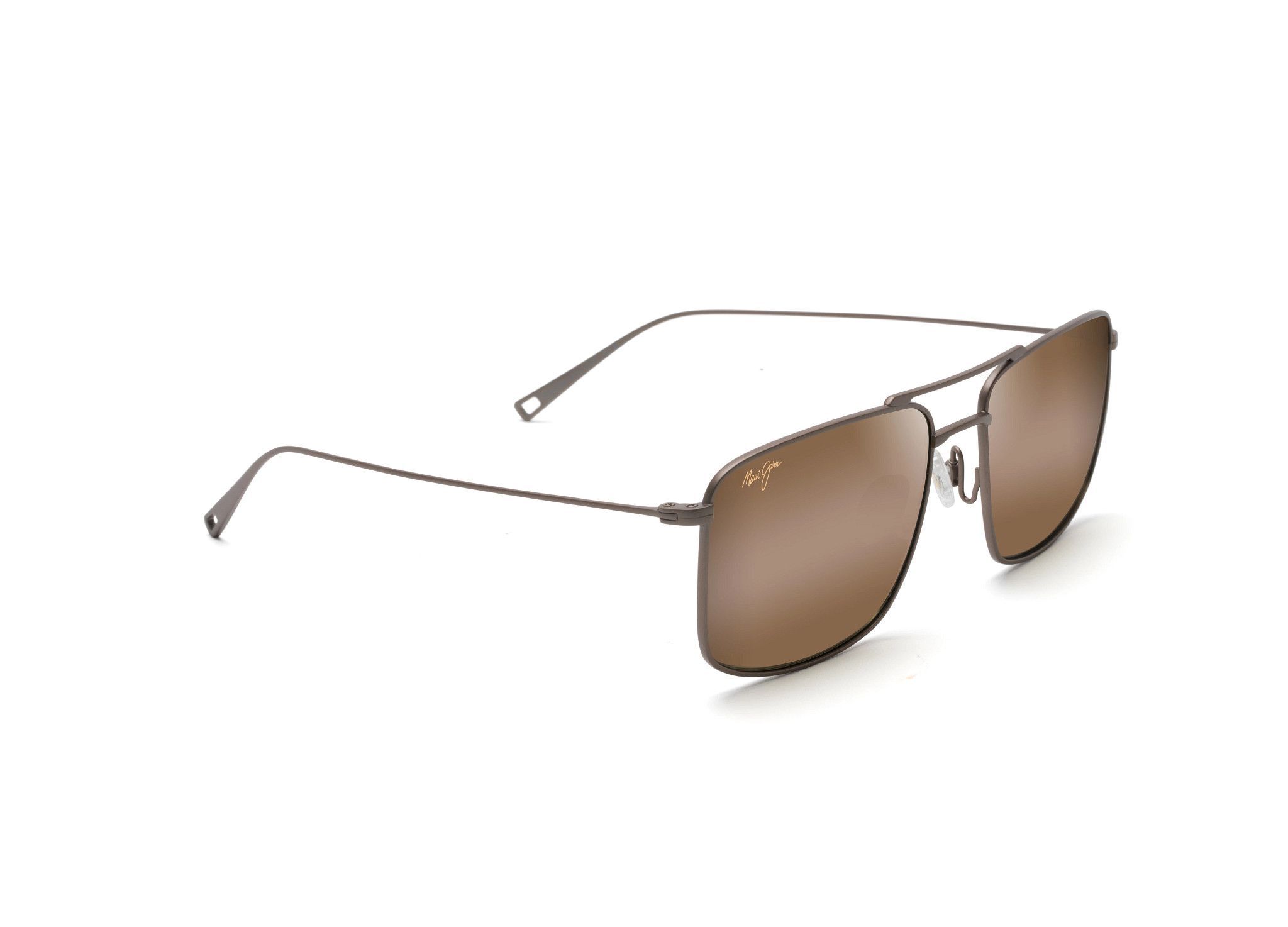 Maui Jim H886-01 01