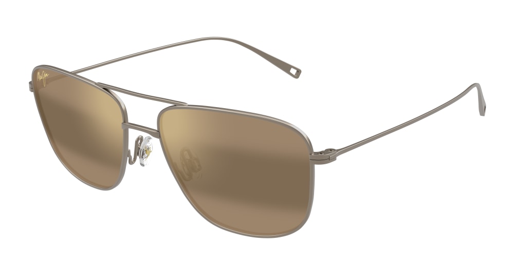 Maui Jim H887-01 01