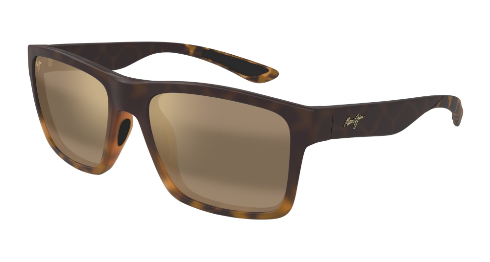 Maui Jim H897-10 10