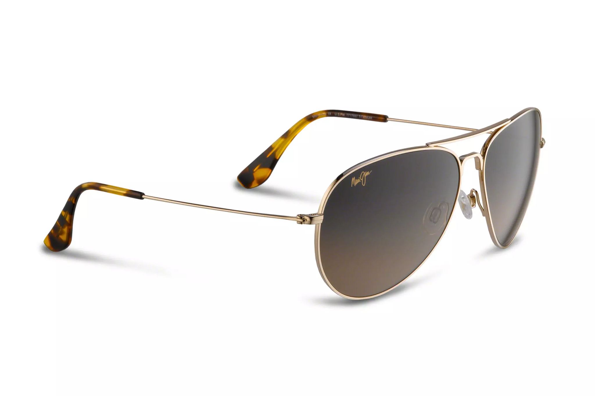 Maui Jim HS264-16 16