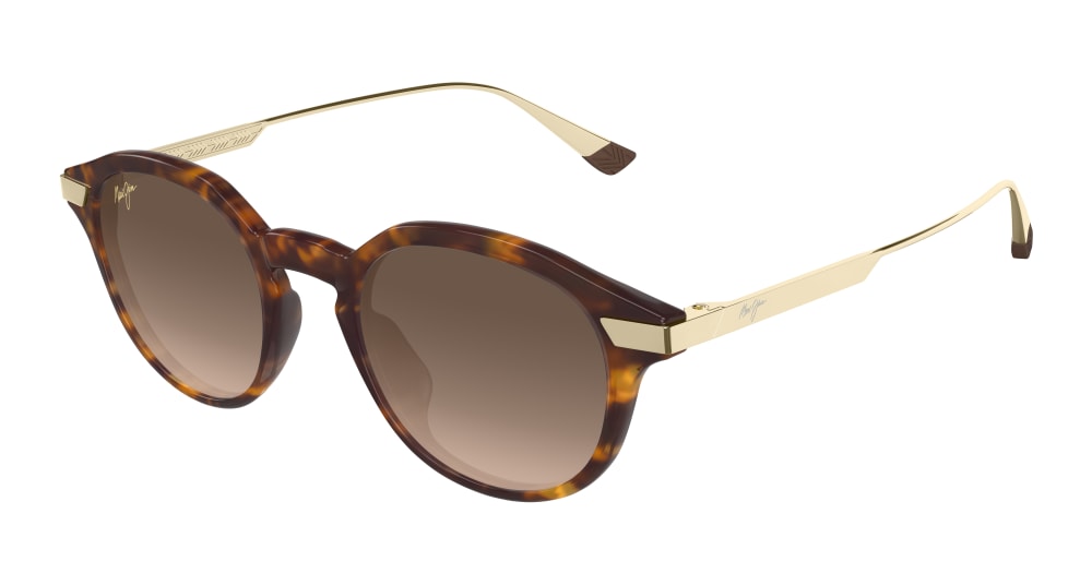 Maui Jim HS622-10 10