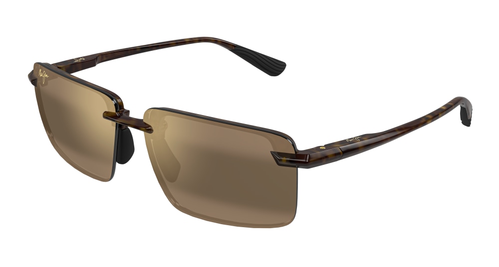 Maui Jim HS626-10A 10A