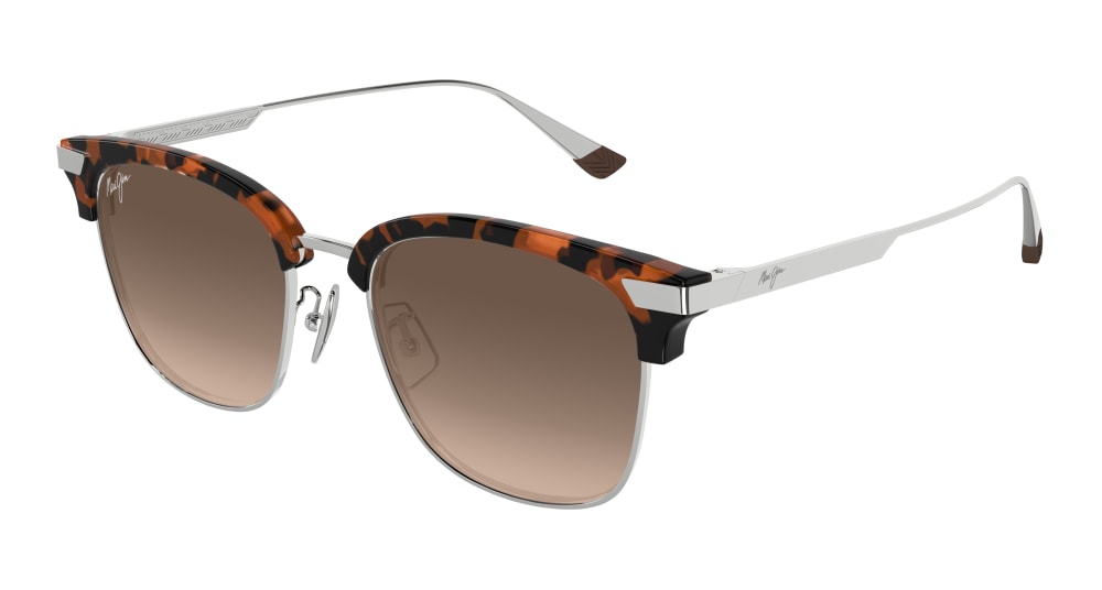 Maui Jim HS629-10 10