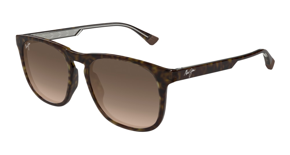 Maui Jim HS641-10 10