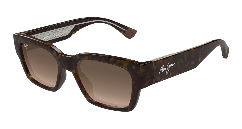Maui Jim HS642-10 10