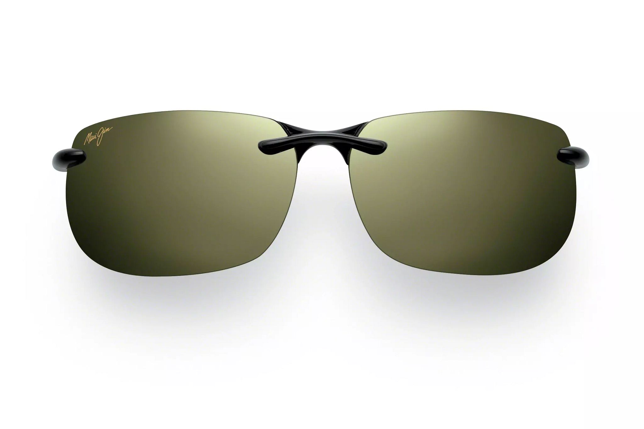 Maui Jim HT412N-02 02