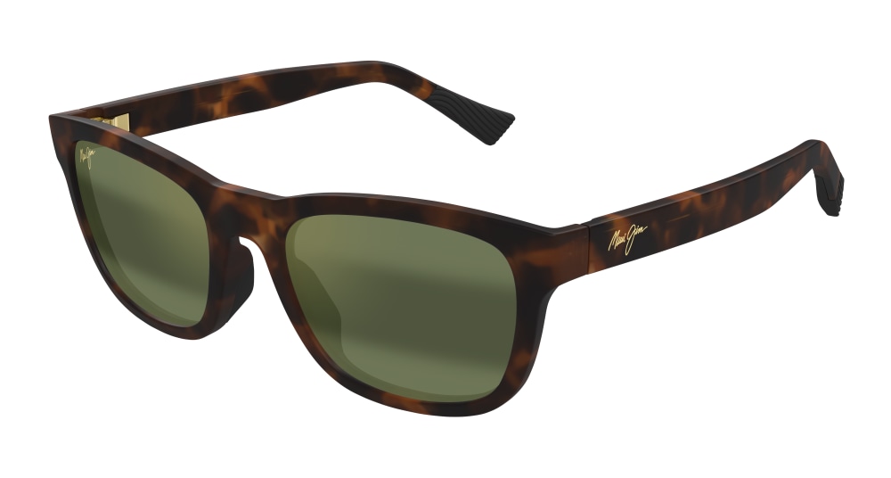 Maui Jim HT617-10A 10A