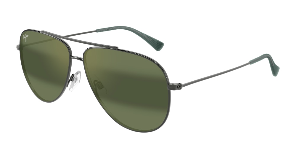 Maui Jim HT665-17A 17A