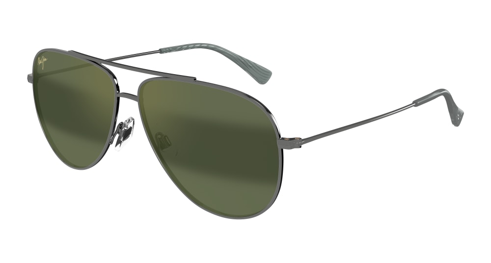 Maui Jim HT674-17A 17A