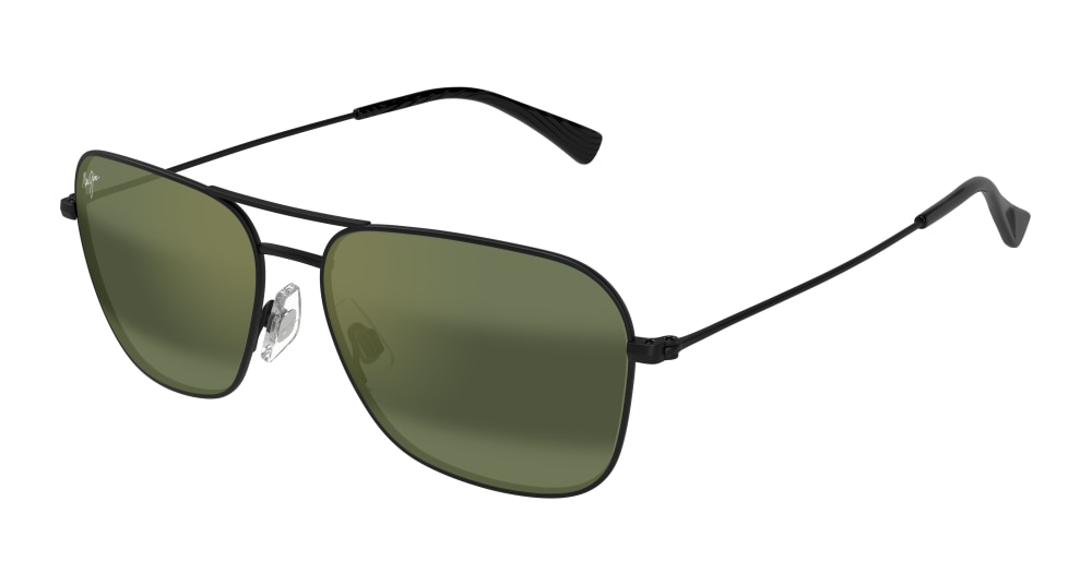 Maui Jim HT675-02 02