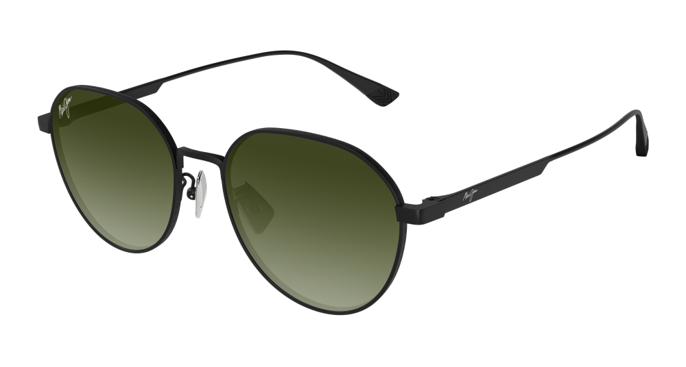 Maui Jim HTS627-02 02