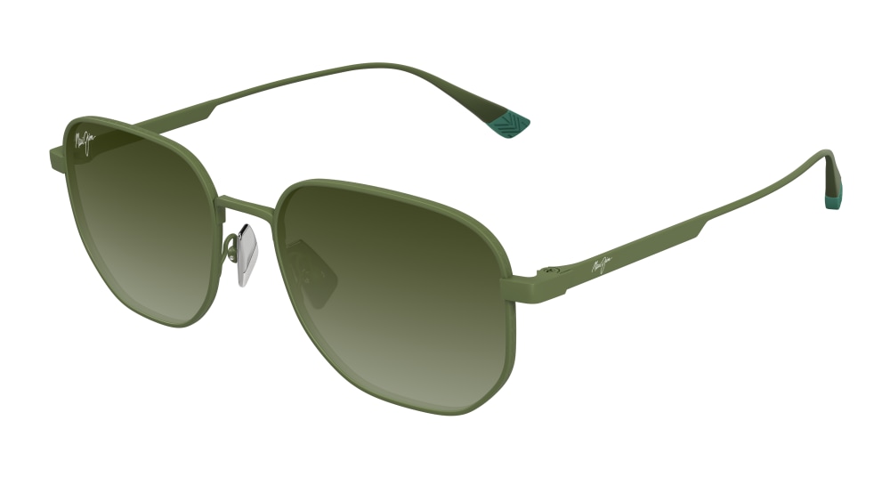 Maui Jim HTS633-15 15