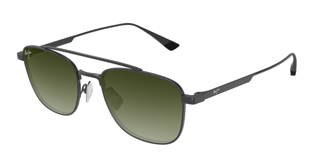 Maui Jim HTS640-02 02