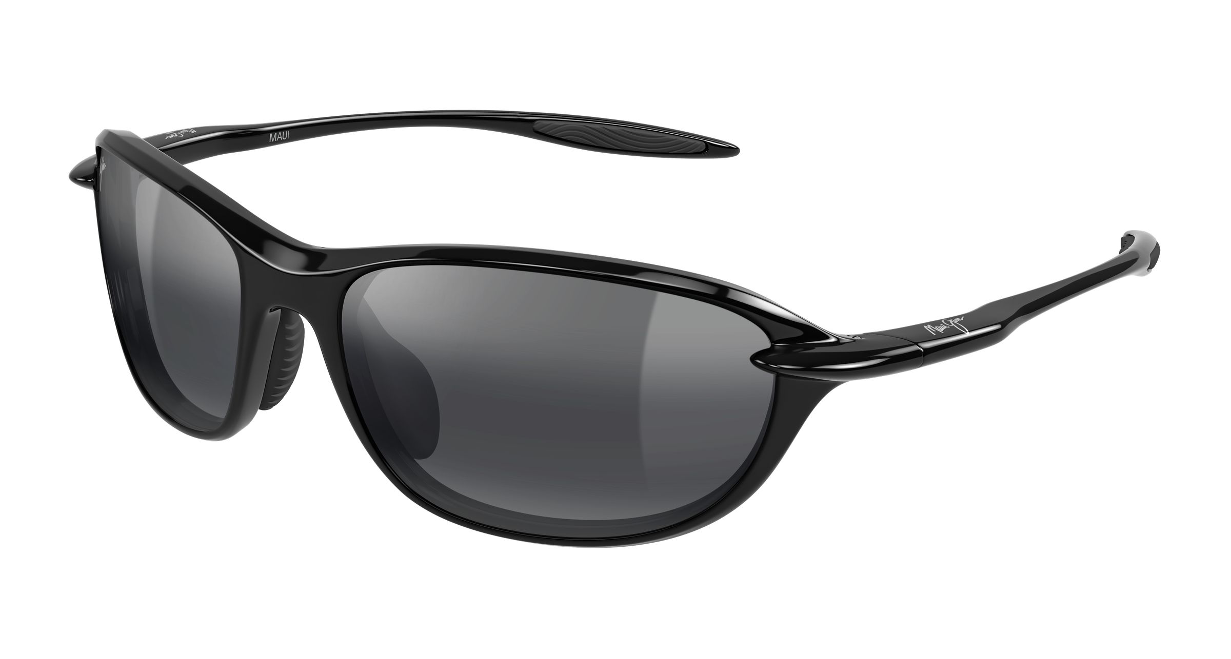 Maui Jim MJ0338S 001