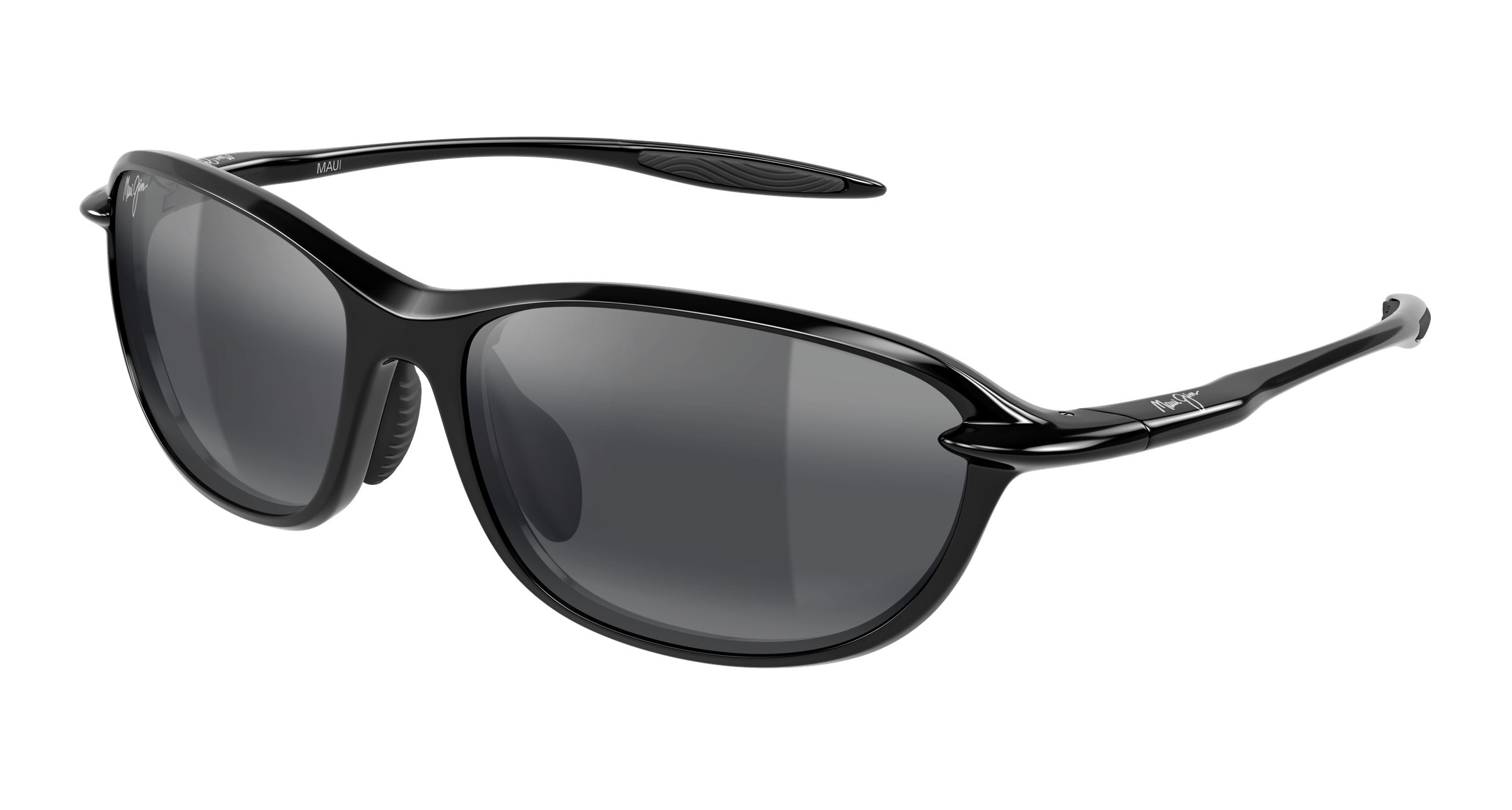 Maui Jim MJ0340SA 001
