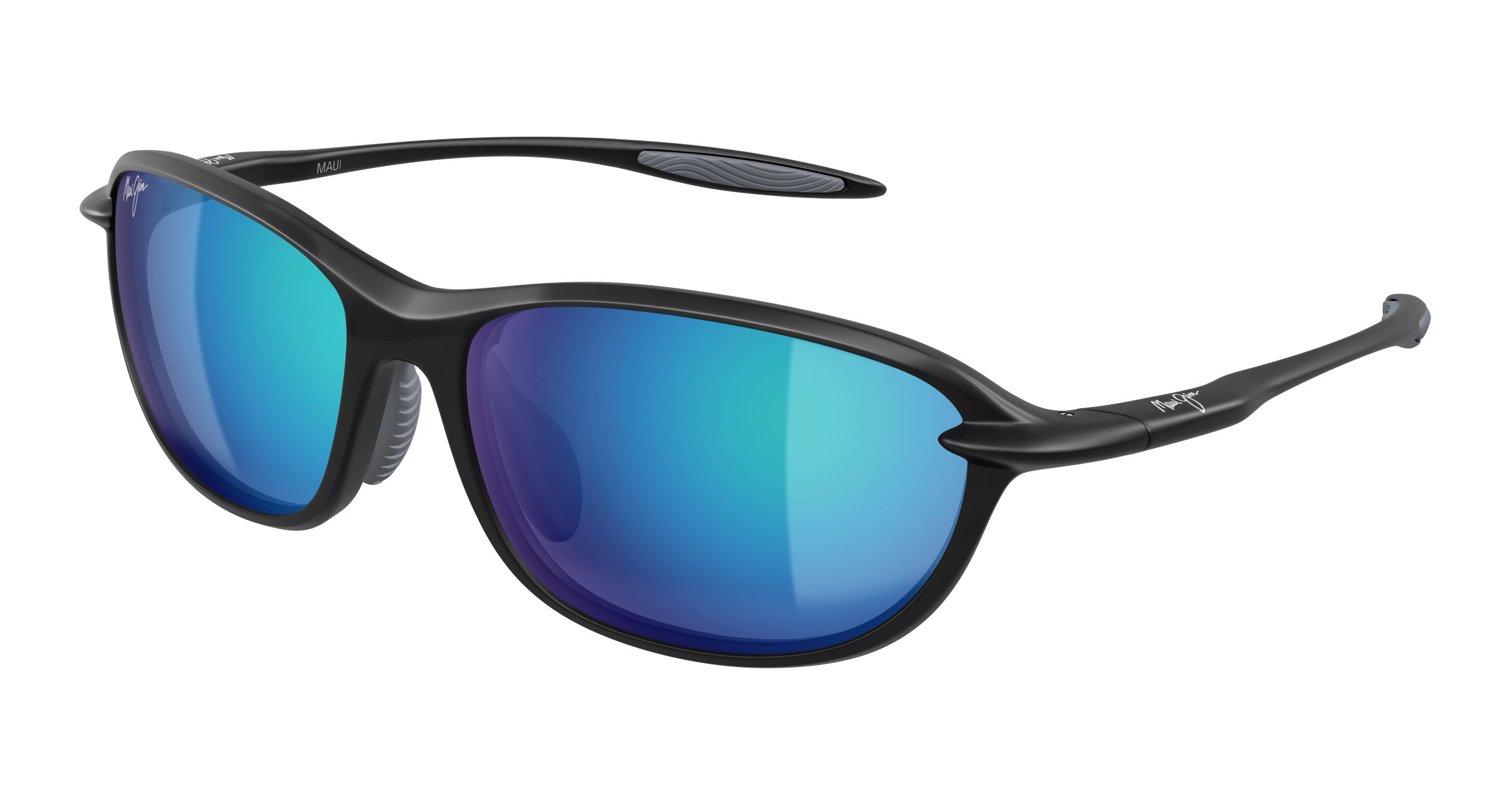 Maui Jim MJ0340SA 002
