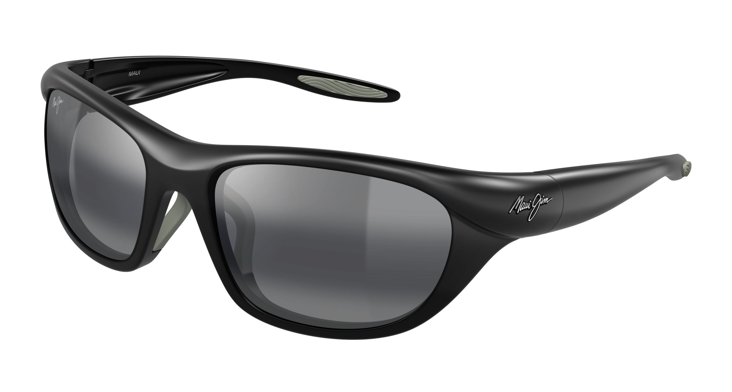 Maui Jim MJ0343SA 001