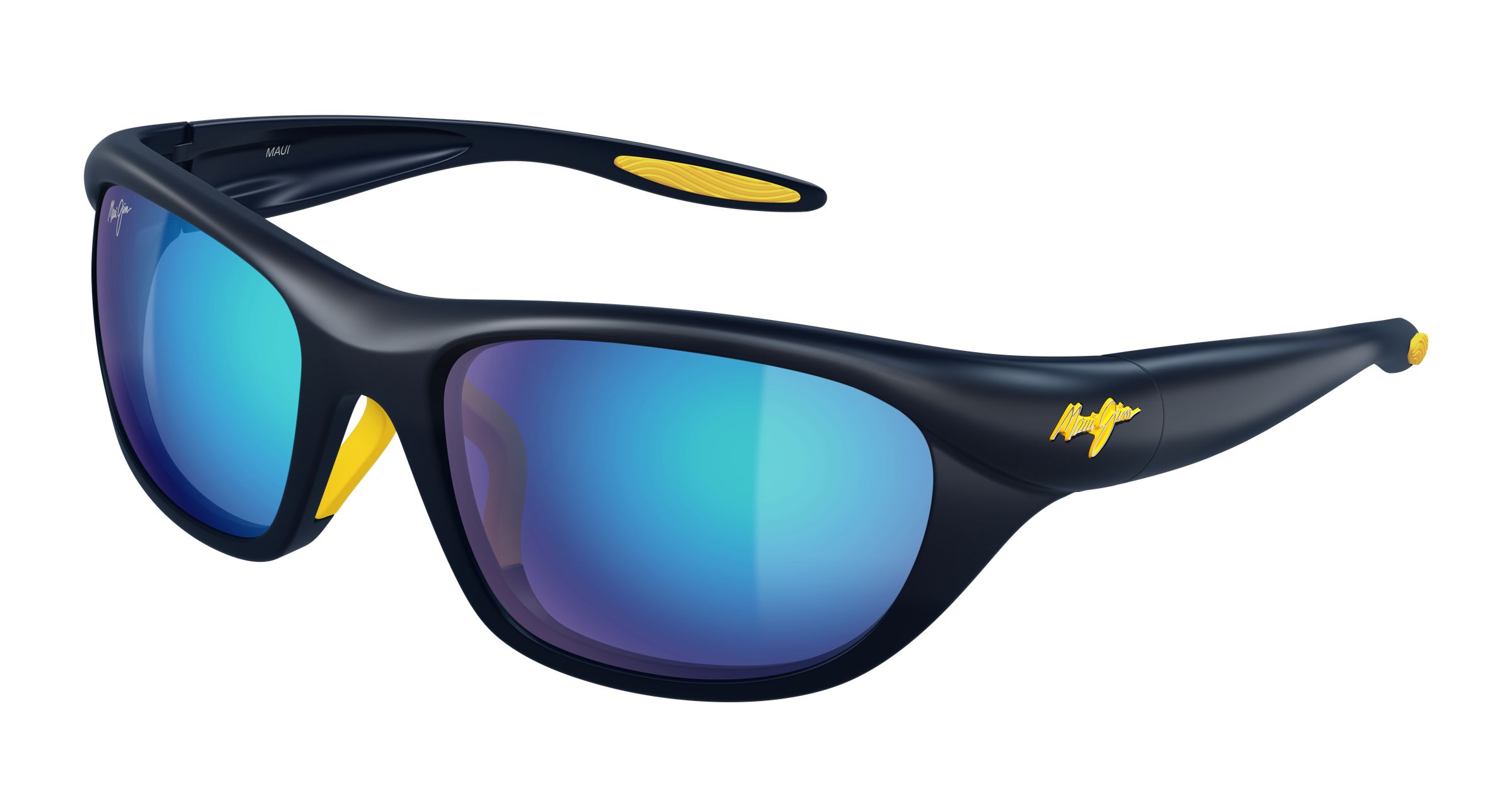 Maui Jim MJ0343SA 003