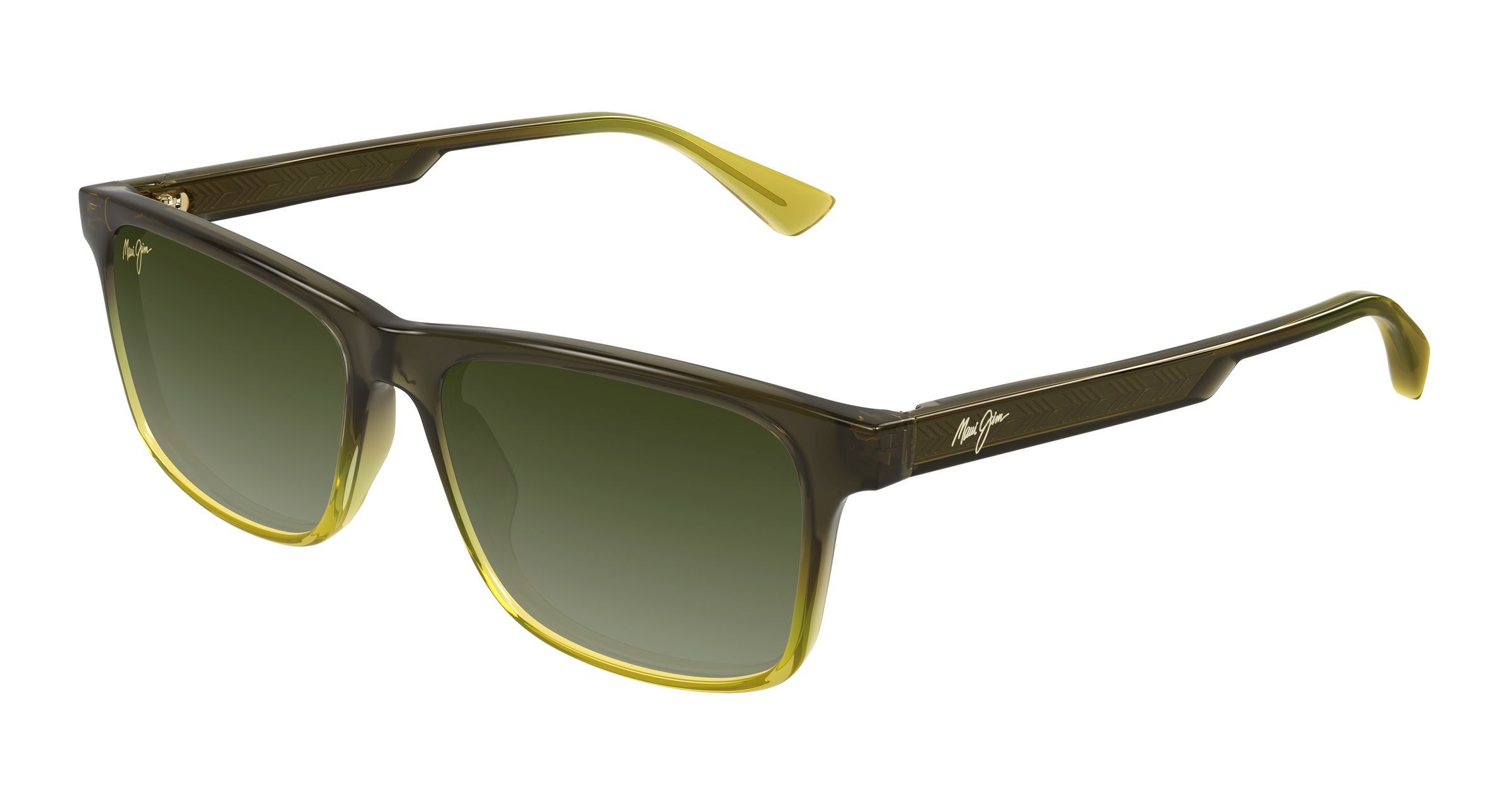 Maui Jim MJ0587S 004