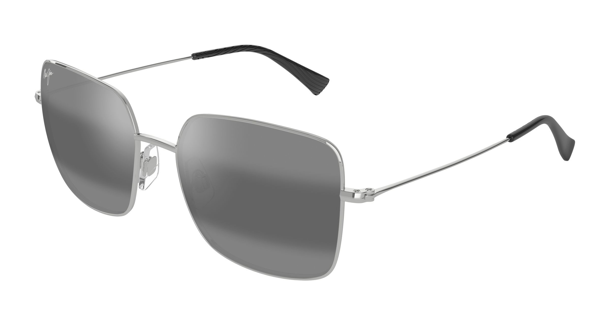 Maui Jim MJ0590S 001