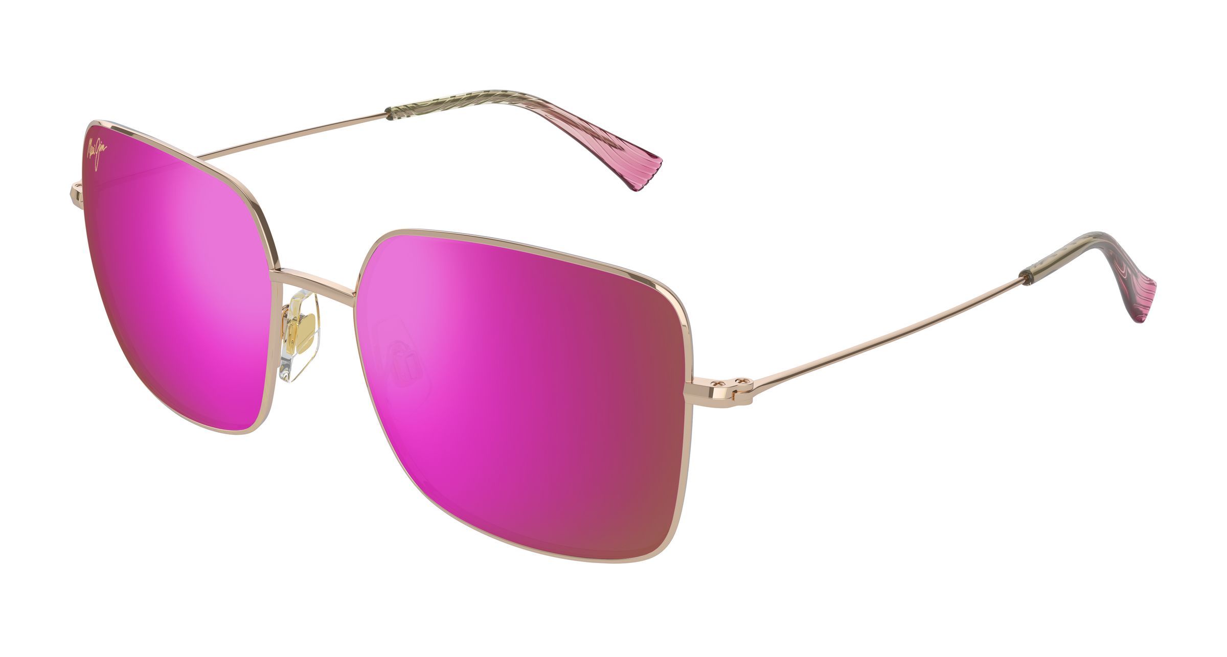 Maui Jim MJ0590S 004