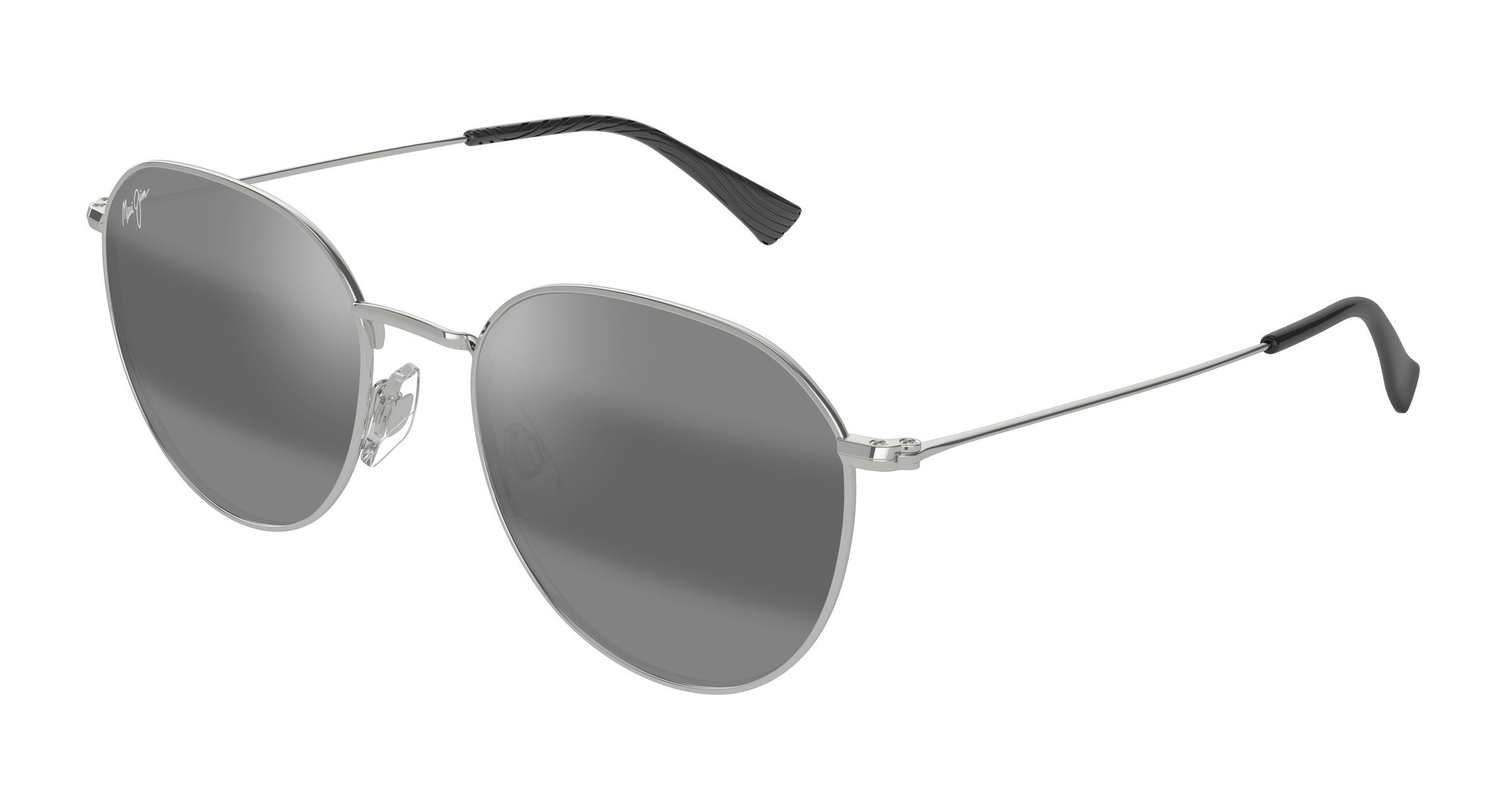 Maui Jim MJ0591SA 001