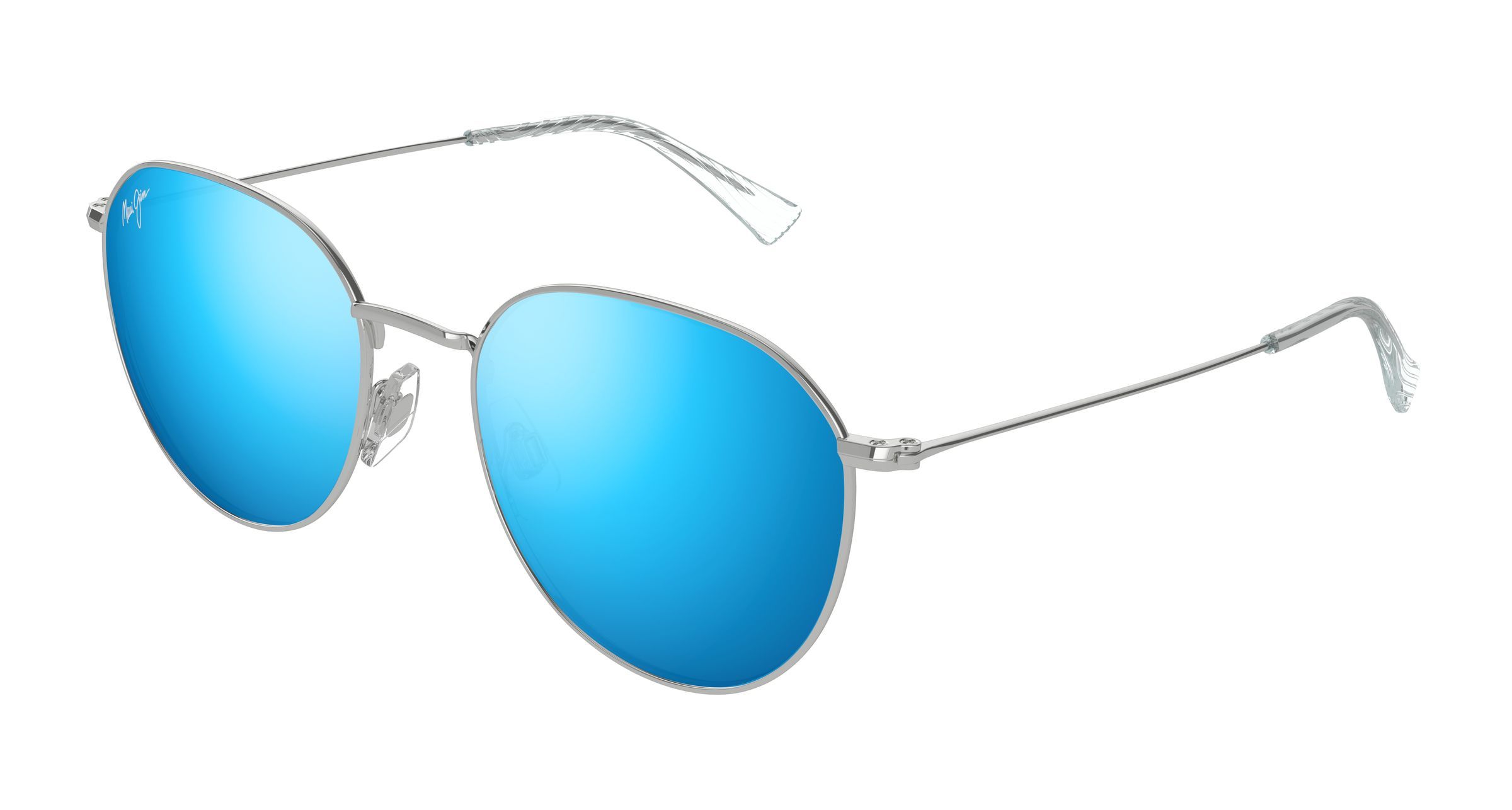 Maui Jim MJ0591SA 002
