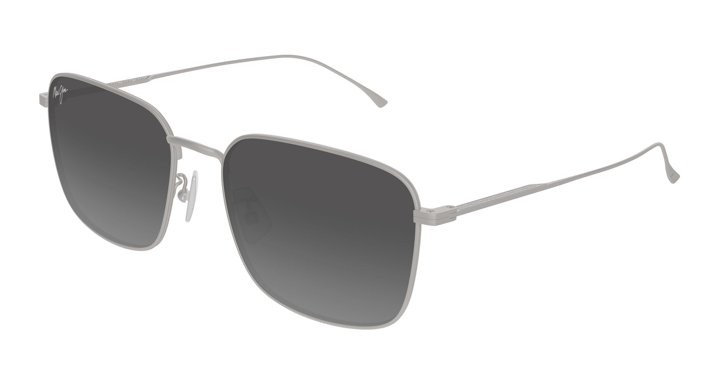 Maui Jim MJ0592SA 001