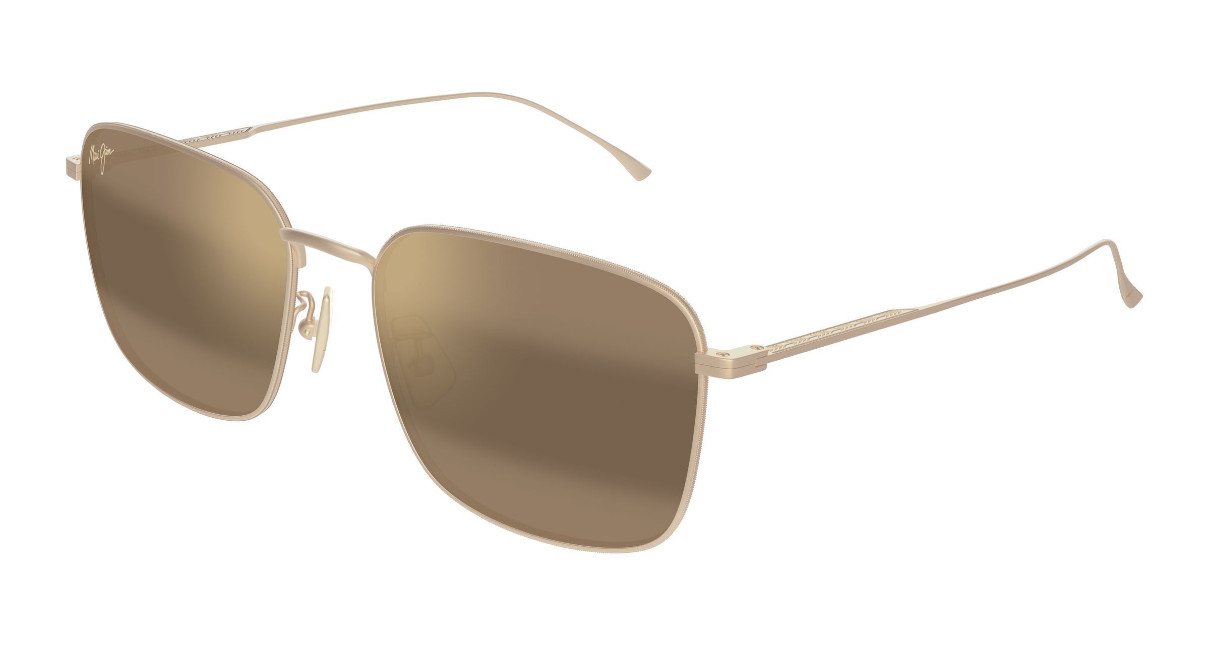 Maui Jim MJ0592SA 002
