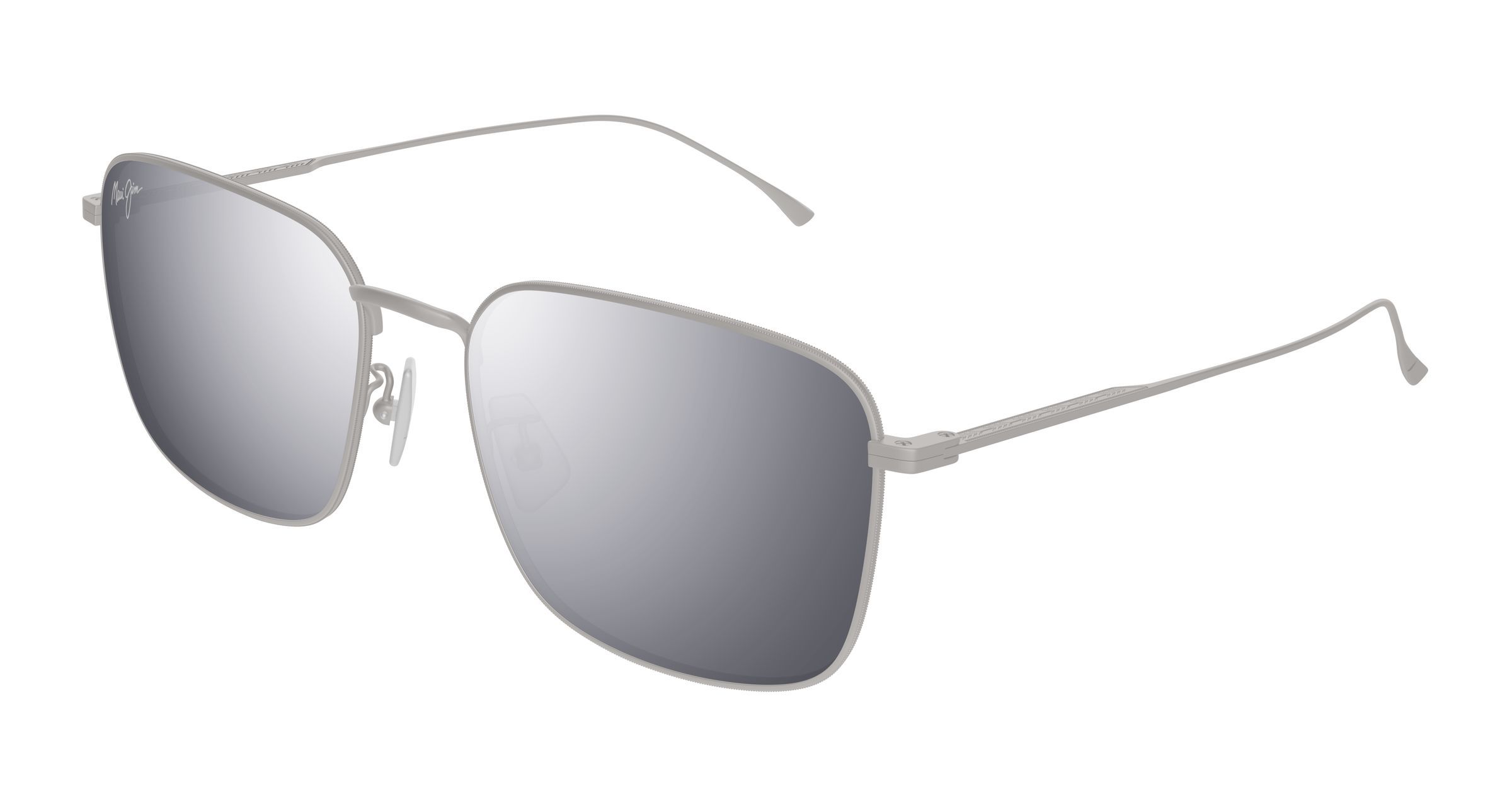 Maui Jim MJ0592SA 003