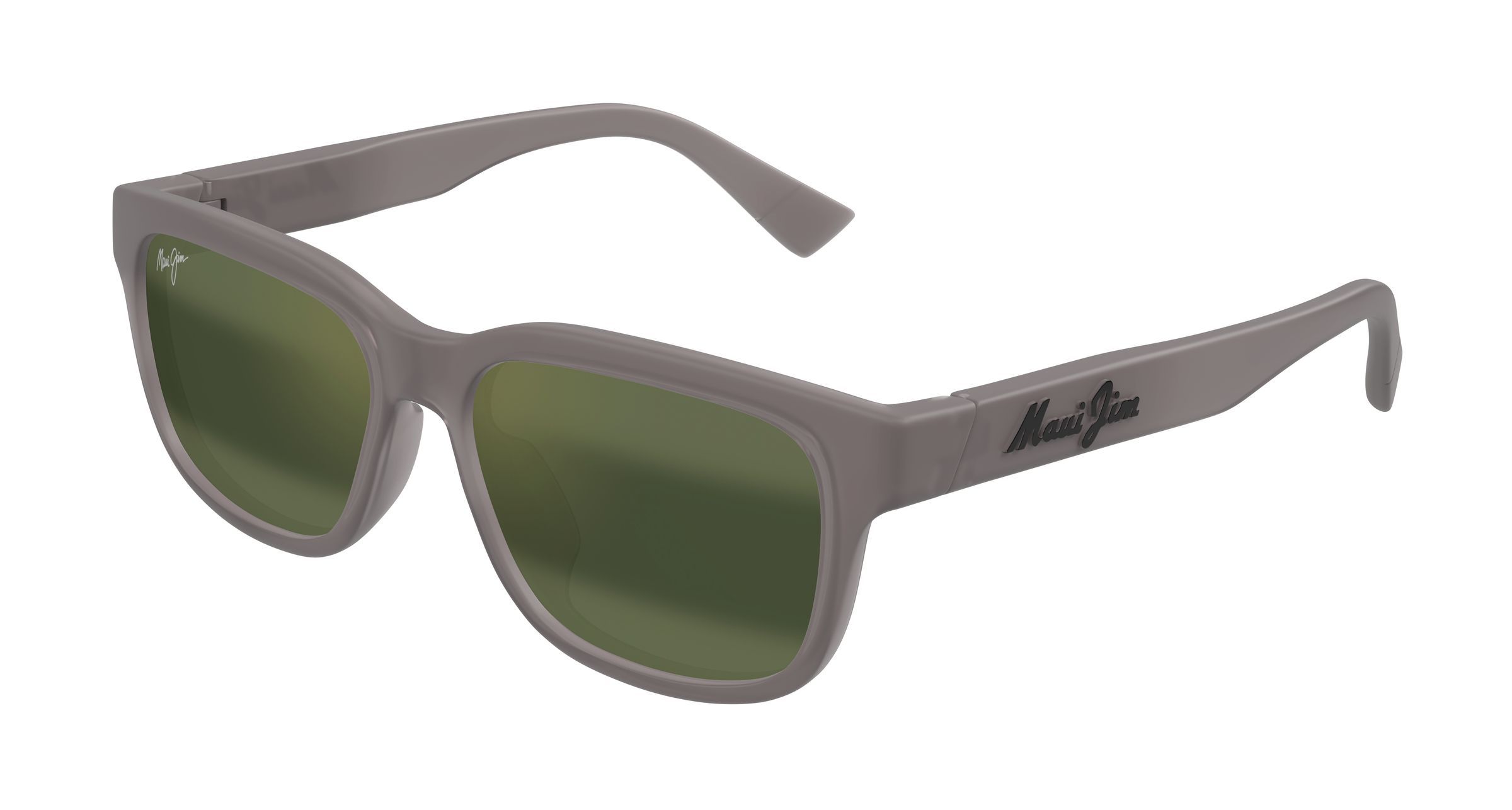 Maui Jim MJ0594SA 003