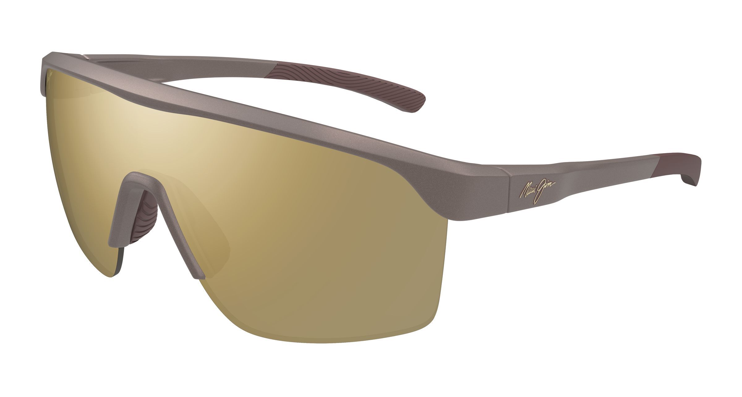 Maui Jim MJ0596SA 002