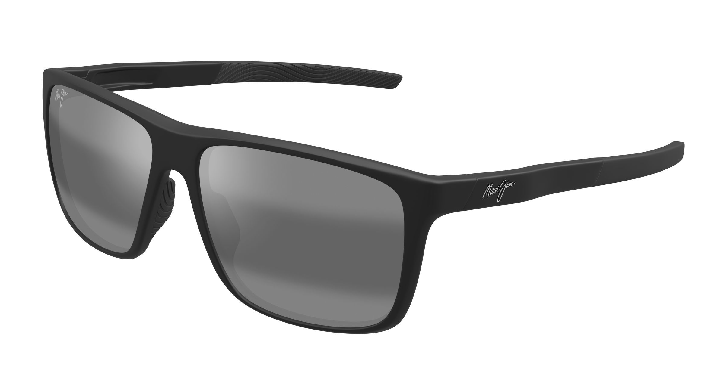 Maui Jim MJ0598S 001